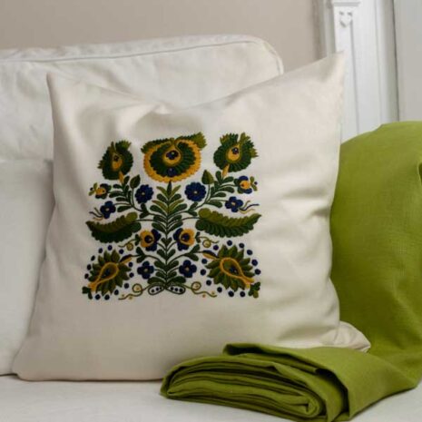 bekesi-szucs-oxid01 bekesi-szucs-oxid01