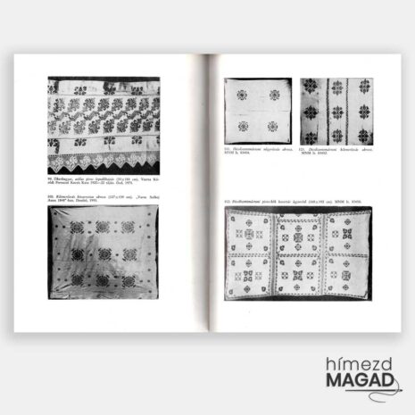 kis-kukullo-videki-magyar-nepmuveszet01 kis-kukullo-videki-magyar-nepmuveszet01