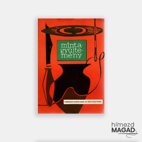 mintagyujtemeny-baranyaes-bacs