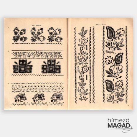 mintagyujtemeny-baranyaes-bacs01 mintagyujtemeny-baranyaes-bacs01