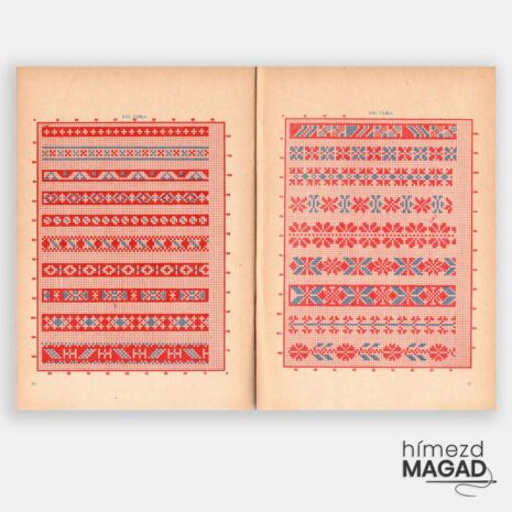 mintagyujtemeny-paloc-keresztszemes01 mintagyujtemeny-paloc-keresztszemes01