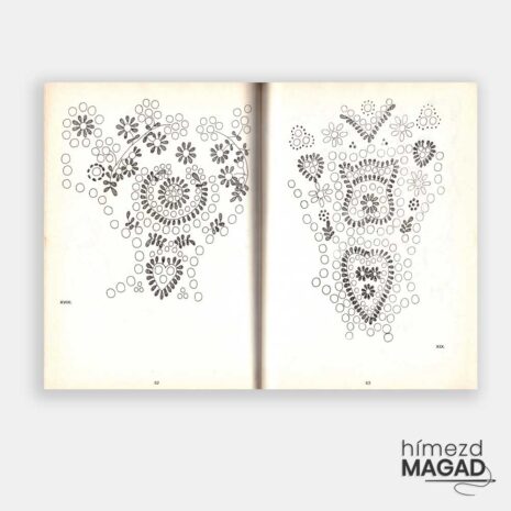 regi-turai-himzesek01 regi-turai-himzesek01