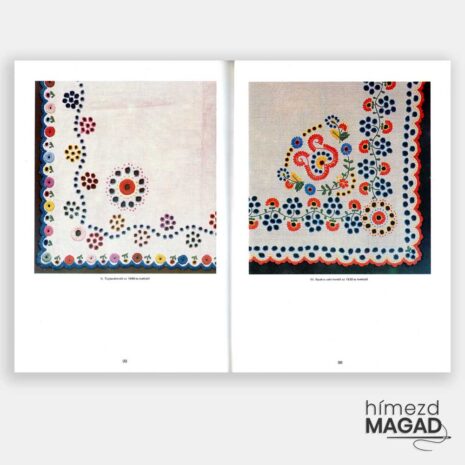 regi-turai-himzesek02 regi-turai-himzesek02