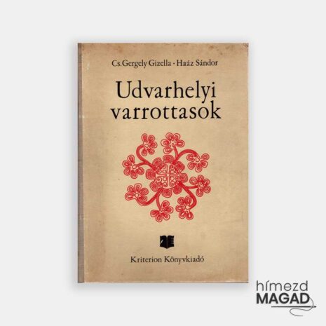 udvarhelyi-varrotasok