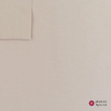 A takácsvászon egy sűrű szövésű, vastagabb alapanyag, amely tökéletes akár gyapjú fonallal készített szabadrajzú hímzésekekhez is. A takácsvászon egy sűrű szövésű, vastagabb alapanyag, amely tökéletes akár gyapjú fonallal készített szabadrajzú hímzésekekhez is.