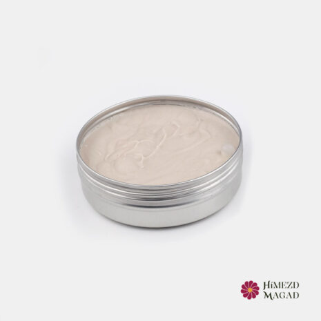 Drukkoló festék fehér színű 130g Drukkoló festék fehér színű 130g