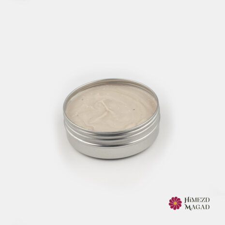 Drukkoló festék fehér színű 70g Drukkoló festék fehér színű 70g