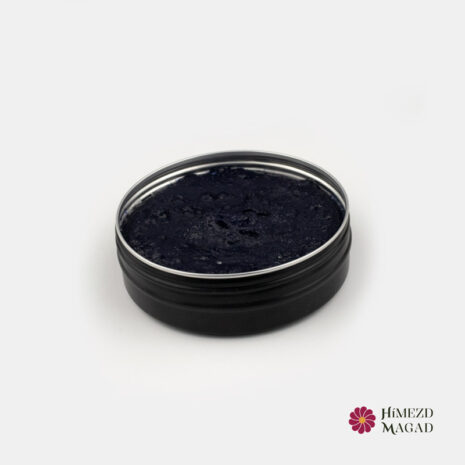 Drukkoló festék kék színű 130g Drukkoló festék kék színű 130g