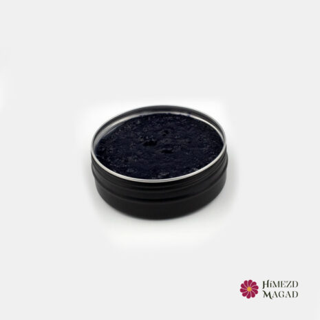 Drukkoló festék kék színű 70g Drukkoló festék kék színű 70g