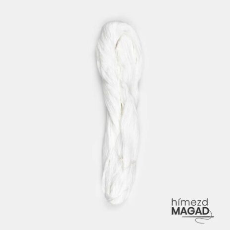 aida-feher aida-feher