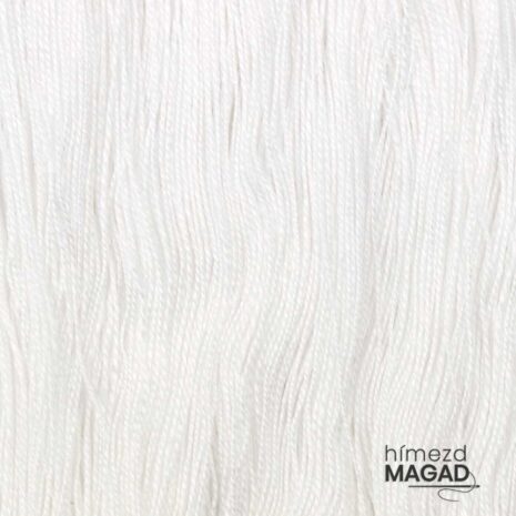 aida-feher2 aida-feher2