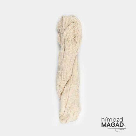 aida-nyers aida-nyers