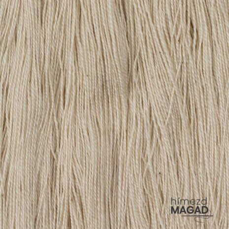 aida-nyers2 aida-nyers2