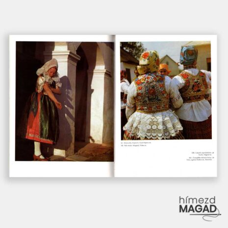 magyar-neprajz01 magyar-neprajz01