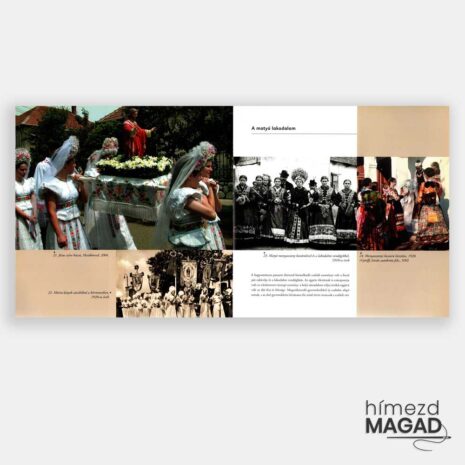 matyo-nepviselet02 matyo-nepviselet02