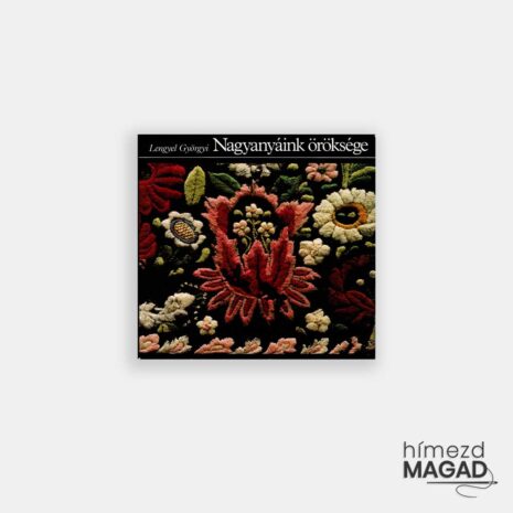 nagyanyaink-oroksege