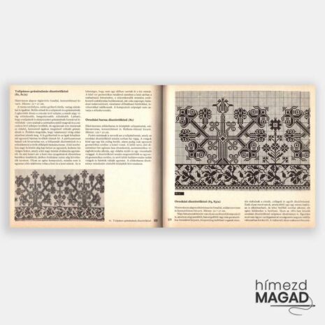 nagyanyaink-oroksege01 nagyanyaink-oroksege01