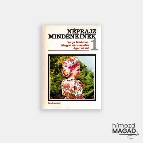 neprajz-mindenkinek