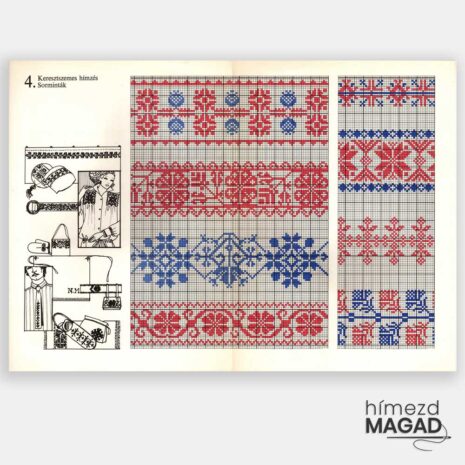 paloc-himzesek01 paloc-himzesek01