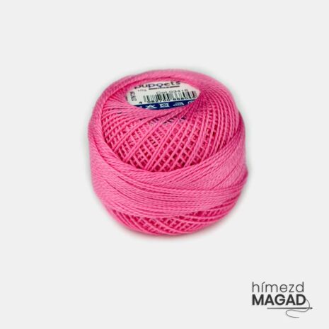 3416-perle 3416-perle