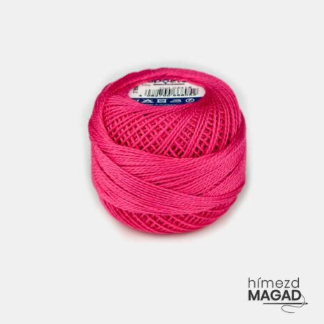 3418-perle 3418-perle