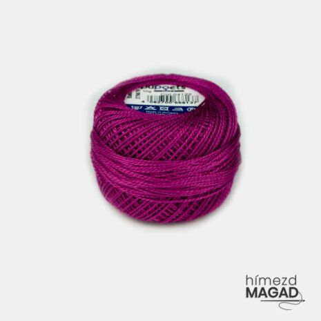 4122-perle 4122-perle