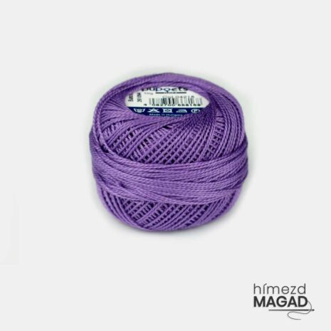 4216-perle 4216-perle