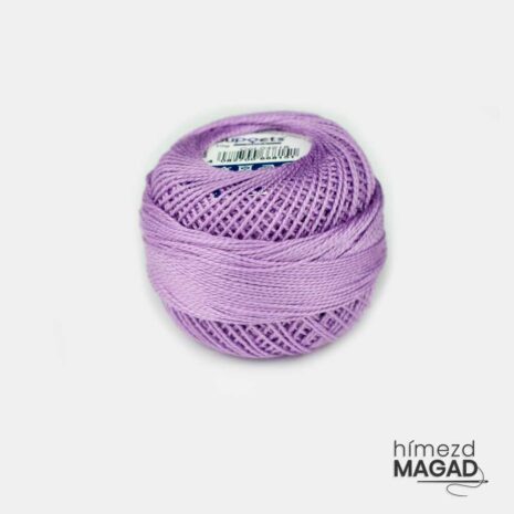 4218-perle 4218-perle