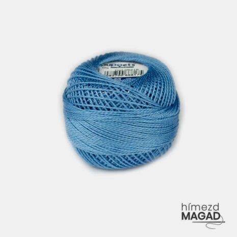 5216-perle 5216-perle