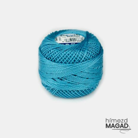 5316-perle 5316-perle
