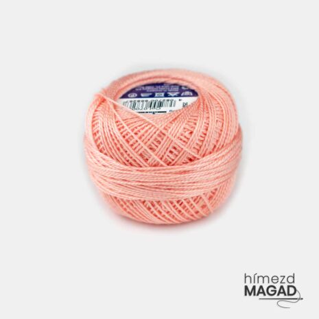 7008-perle 7008-perle