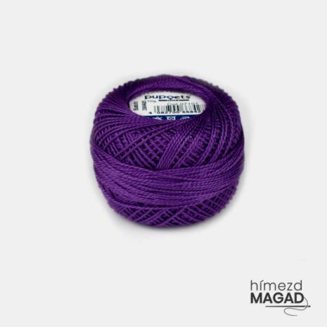 7101-perle 7101-perle