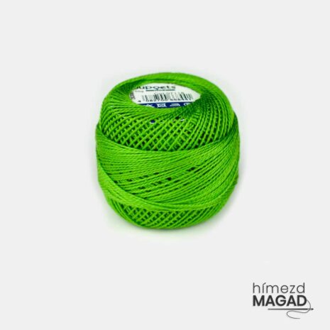 7118-perle 7118-perle