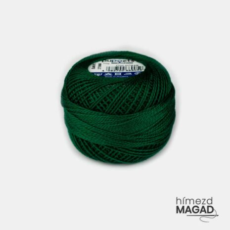 7949-perle 7949-perle