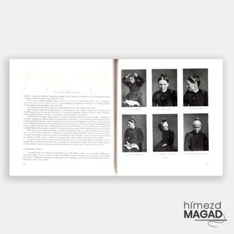 matyo-nepviselet-02 matyo-nepviselet-02