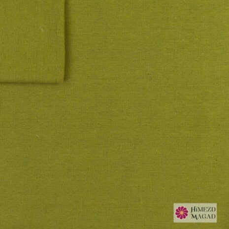 01-lenke-pazsit 01-lenke-pazsit