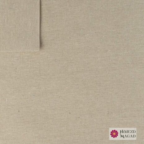 02-lenke-kender 02-lenke-kender