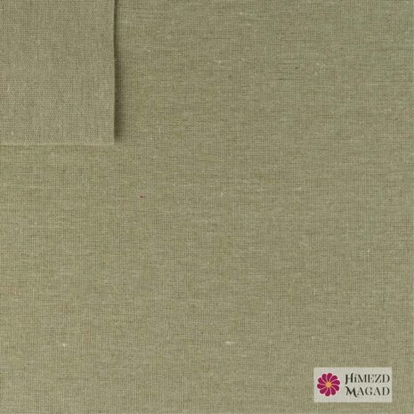 03-lenke-nad 03-lenke-nad